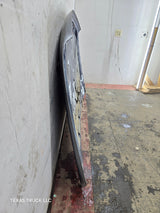 1999-2002 Chevrolet Silverado / Suburban 1500 2500 Hood
