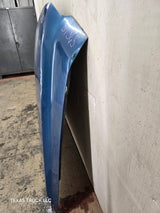 1999-2007 Ford Super Duty Hood F250 F350 F450 F550