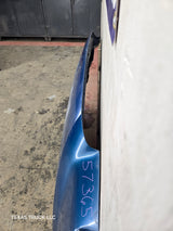 1999-2007 Ford Super Duty Hood F250 F350 F450 F550