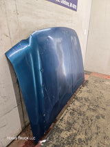 1999-2007 Ford Super Duty Hood F250 F350 F450 F550