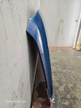 1999-2007 Ford Super Duty Hood F250 F350 F450 F550