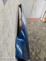 1999-2007 Ford Super Duty Hood F250 F350 F450 F550