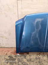 1999-2007 Ford Super Duty Hood F250 F350 F450 F550