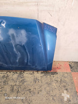 1999-2007 Ford Super Duty Hood F250 F350 F450 F550