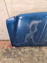 1999-2007 Ford Super Duty Hood F250 F350 F450 F550