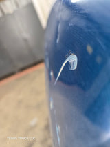 1999-2007 Ford Super Duty Hood F250 F350 F450 F550