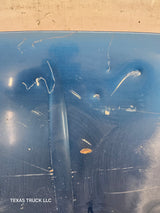 1999-2007 Ford Super Duty Hood F250 F350 F450 F550