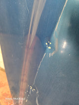 1999-2007 Ford Super Duty Hood F250 F350 F450 F550