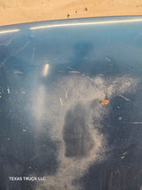 1999-2007 Ford Super Duty Hood F250 F350 F450 F550