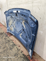 1999-2007 Ford Super Duty Hood F250 F350 F450 F550