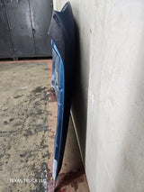 1999-2007 Ford Super Duty Hood F250 F350 F450 F550