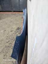 1999-2007 Ford Super Duty Hood F250 F350 F450 F550