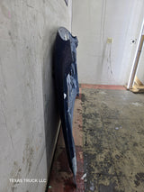 1999-2007 Ford Super Duty Hood F250 F350 F450 F550