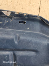 1999-2007 Ford Super Duty Hood F250 F350 F450 F550