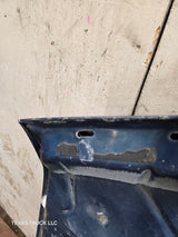 1999-2007 Ford Super Duty Hood F250 F350 F450 F550