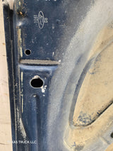 1999-2007 Ford Super Duty Hood F250 F350 F450 F550