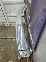 2007-2010 Chevrolet Silverado 2500 3500 HD Front Bumper Face Bar