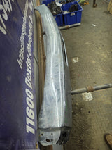 2007-2010 Chevrolet Silverado 2500 3500 HD Front Bumper Face Bar