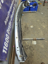 2007-2010 Chevrolet Silverado 2500 3500 HD Front Bumper Face Bar