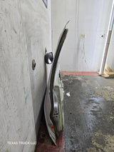 2004-2012 Chevrolet Colorado / GMC Canyon Driver Side Crew Cab Door LH