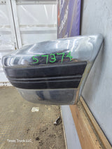 1992-1997 Ford F Series F250 F350 F450 F550 Front Bumper