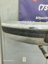 1992-1997 Ford F Series F250 F350 F450 F550 Front Bumper