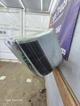 1992-1997 Ford F Series F250 F350 F450 F550 Front Bumper