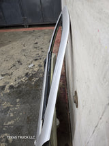 2004-2012 Chevrolet Colorado / GMC Canyon Passenger Side Crew Cab Door RH