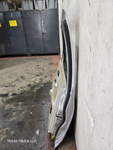 2004-2012 Chevrolet Colorado / GMC Canyon Passenger Side Crew Cab Door RH