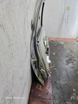 2004-2012 Chevrolet Colorado / GMC Canyon Passenger Side Crew Cab Door RH