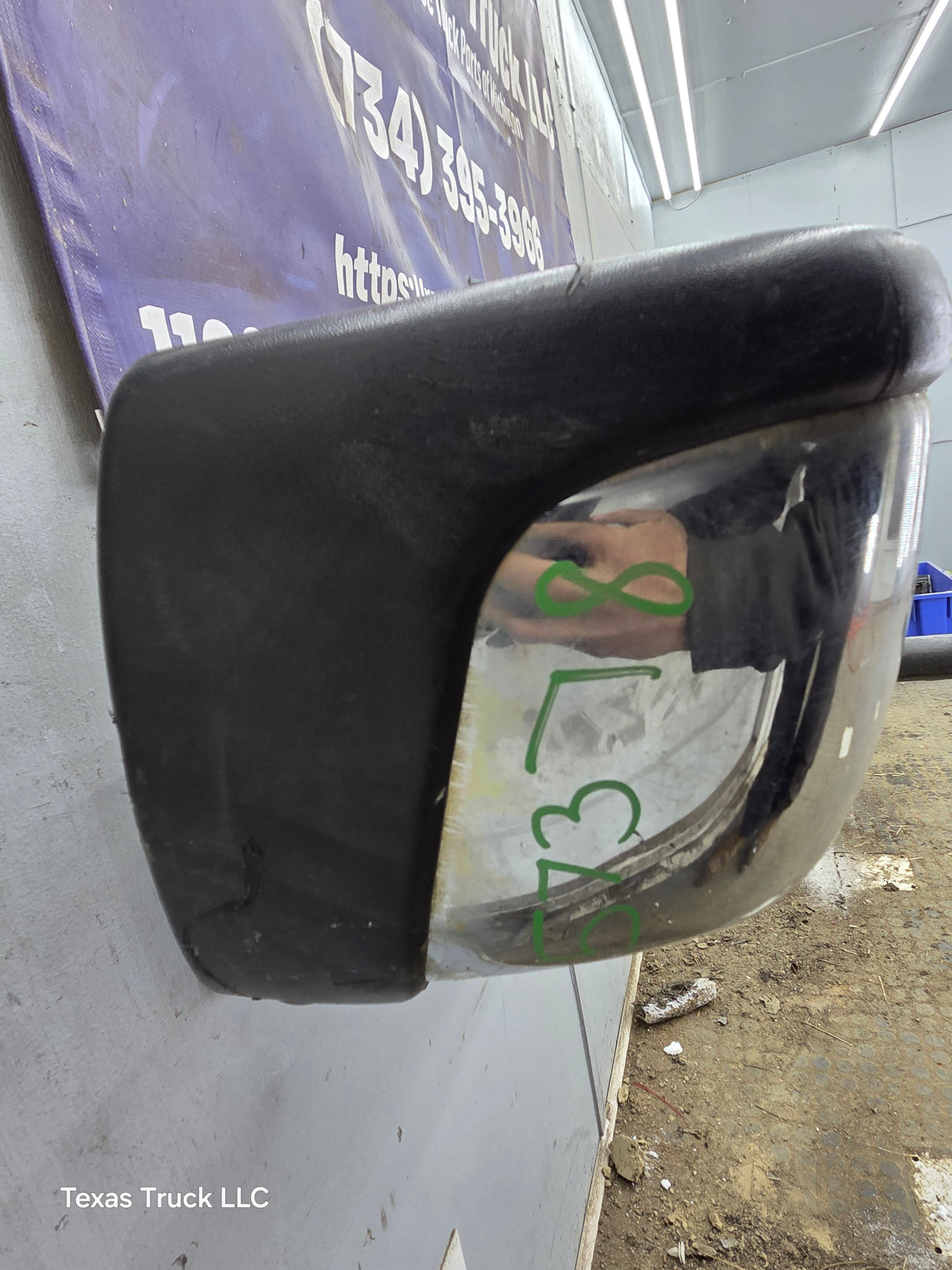 1999-2007 Chevrolet Silverado / GMC Sierra 1500 Rear Bumper