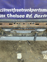 1999-2007 Chevrolet Silverado / GMC Sierra 1500 Rear Bumper
