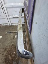 1978-1979 Ford Bronco Chrome Front Bumper