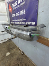 1999-2007 Ford Super Duty F250 F350 F450 F550 Rear Bumper