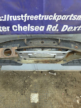 1999-2007 Ford Super Duty F250 F350 F450 F550 Rear Bumper