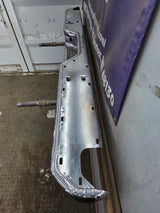 1980-1997 Ford F100 F150 F250 F350 Rear Bumper