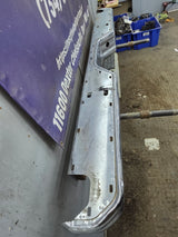 1980-1997 Ford F100 F150 F250 F350 Rear Bumper