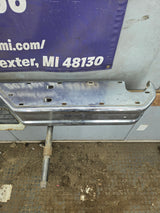 1980-1997 Ford F100 F150 F250 F350 Rear Bumper