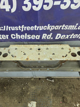 1980-1997 Ford F100 F150 F250 F350 Rear Bumper