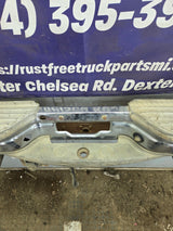 1999-2007 Ford Super Duty F250 F350 F450 F550 Rear Bumper