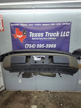 2009-2014 Ford F150 Front Bumper