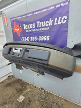 2009-2014 Ford F150 Front Bumper