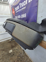 2009-2014 Ford F150 Front Bumper