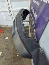2009-2014 Ford F150 Front Bumper