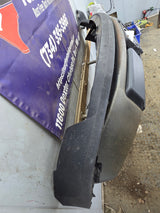 2009-2014 Ford F150 Front Bumper