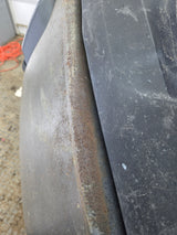 2009-2014 Ford F150 Front Bumper