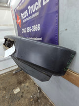 2015-2017 Ford F150 Front Bumper - Black