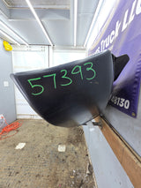 2015-2017 Ford F150 Front Bumper - Black