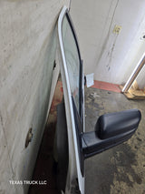 2009-2014 Ford F150 LH Driver Side Front Door