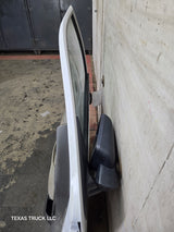 2009-2014 Ford F150 LH Driver Side Front Door